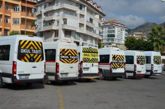 İşte yeni fiyat tarifesi…