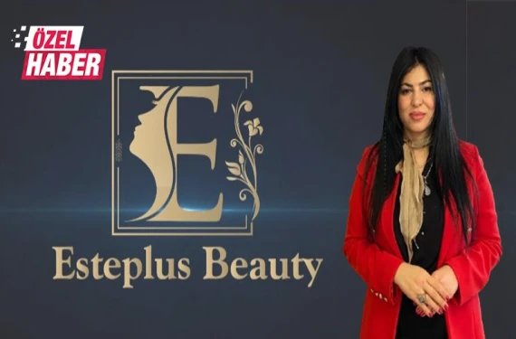 Güzellik arayışı tehlikeye dönüşebilir!