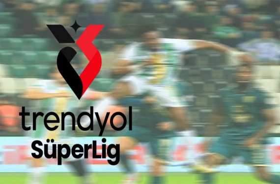 Süper Lig’den bir talip daha