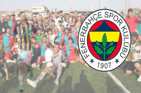 “Urfalı hemşehrilerimize selamlar”