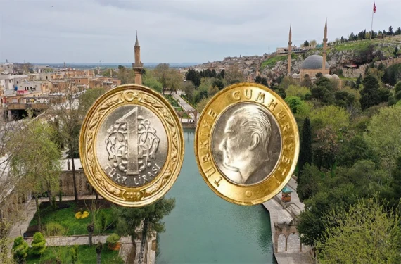 Duyunca çok şaşıracaksınız