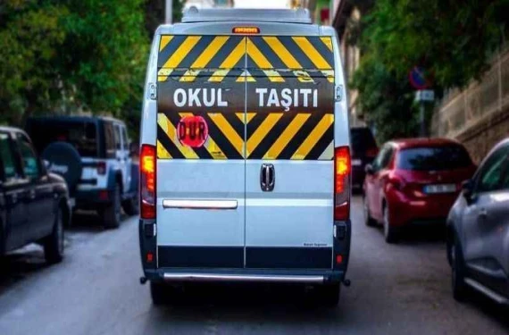 En kısa mesafe…