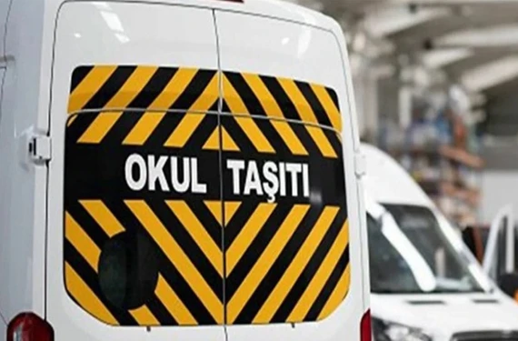 2'si öğrenci 3 yaralı