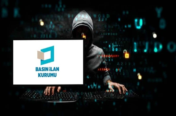 Sahte ‘trafik’ pazarlığı ses kaydıyla ifşa oldu