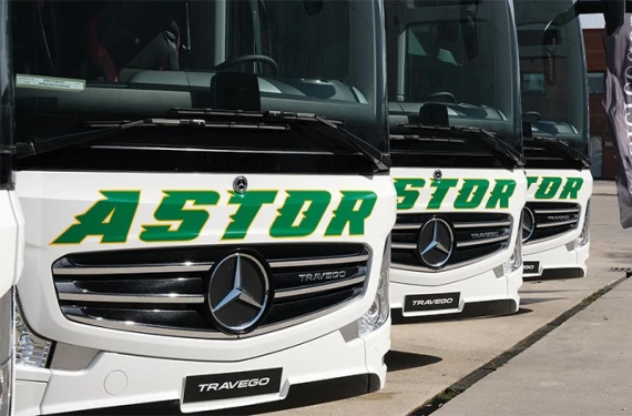 Sessiz sedasız ortadan kayboldu!