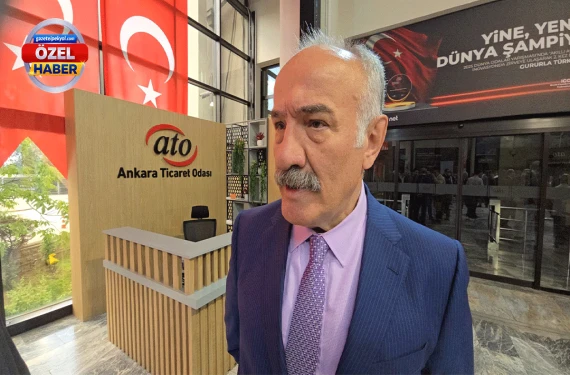 30 yıl sonra Şanlıurfa nasıl görünüyor?