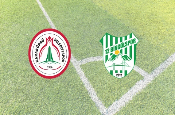 Karaköprü 45 dakikada dağıldı