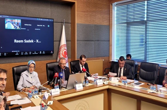 Yüz binlerce hesap…