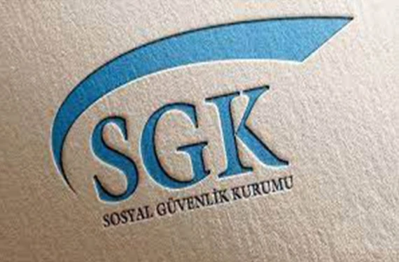 SGK'dan flaş karar!