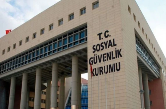 Emeklinin gözü kulağı orada olacak: