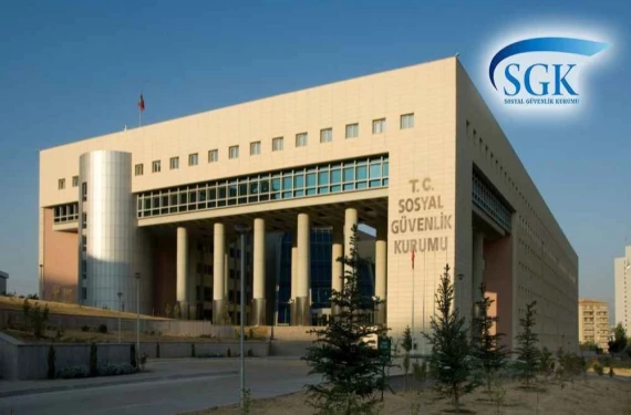 Hem hapis hem para cezası