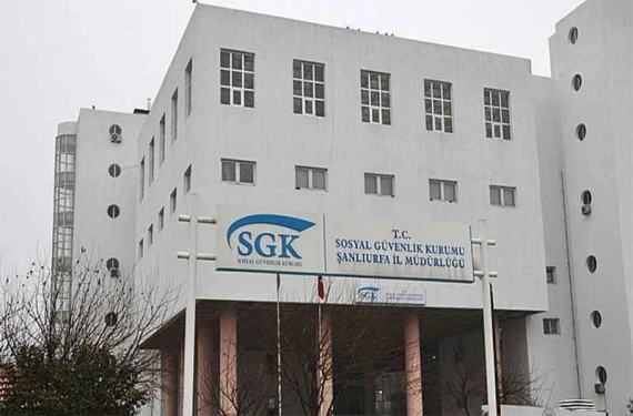 40 bin lira cezası var