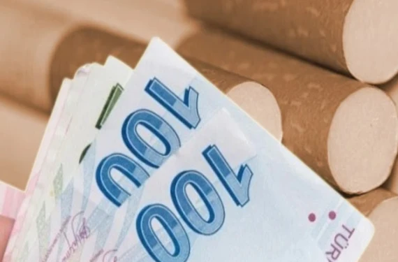 İşte güncel fiyatlar