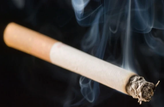 Tiryakileri üzecek haber