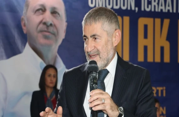 Peş peşe 7 şubesi kapandı