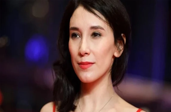 Sibel Kekili’den Türkiye’ye sürpriz dönüş kararı