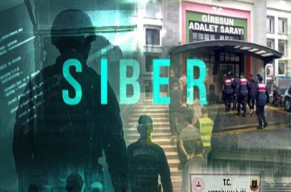 Sahte ilan, bahis, piyango...