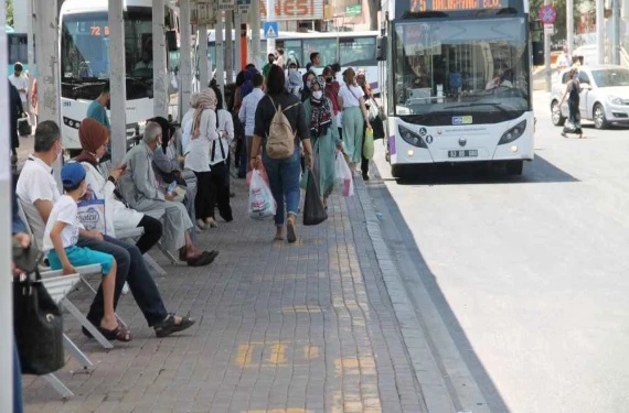 Resmen çıldırttı: