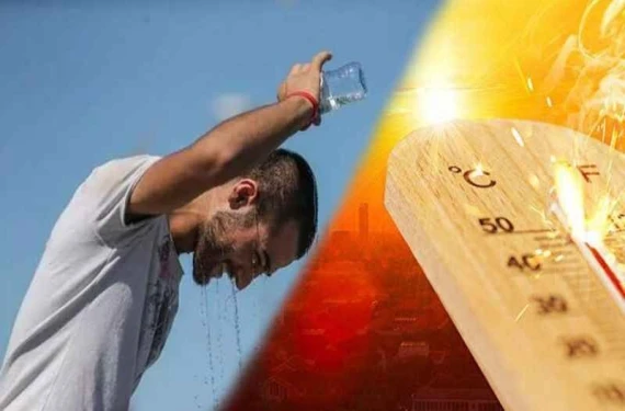 Liste şaşırttı: