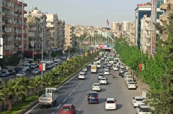 Sıfır araçta dev kampanyalar!