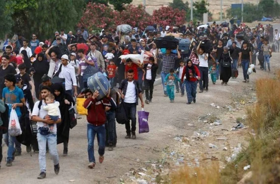 Bakan Yerlikaya son rakamı açıkladı