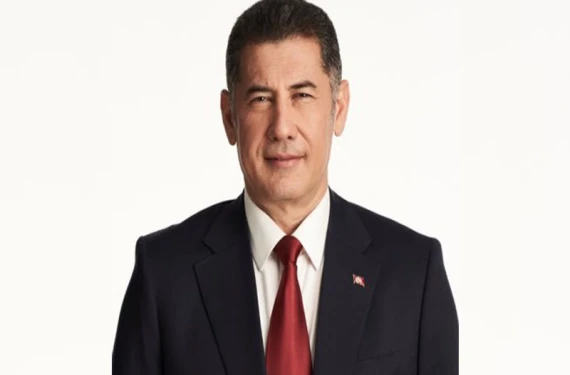 Bölgemize göç gündemde!