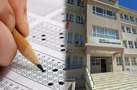 Elif Aytaç ilk 25'e girdi