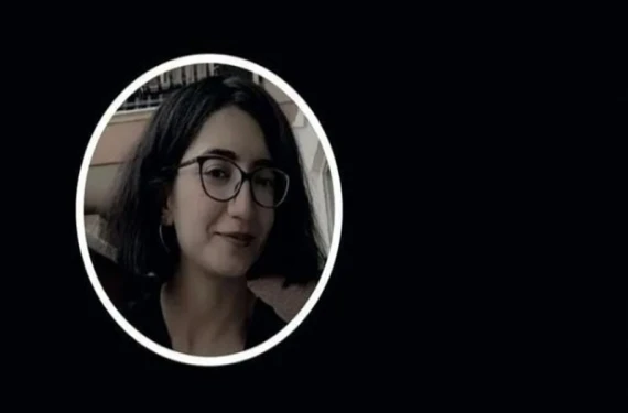 Şanlıurfalı genç kızın sır intiharı!
