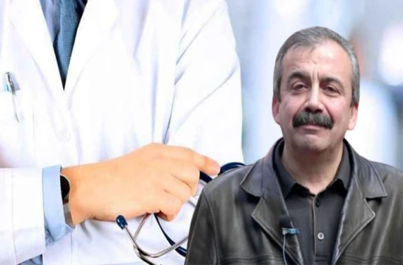 İşte detaylar...