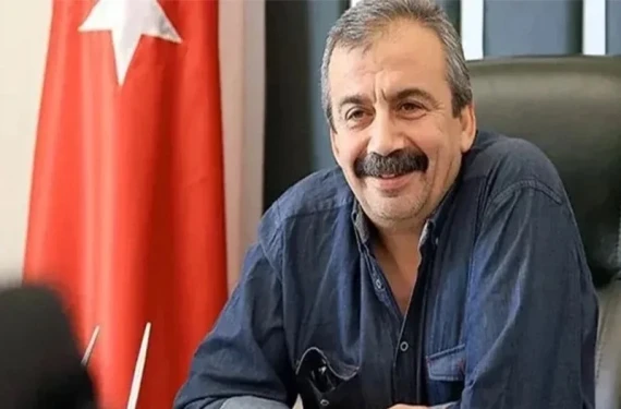 “Refleksler giderek azalıyor”