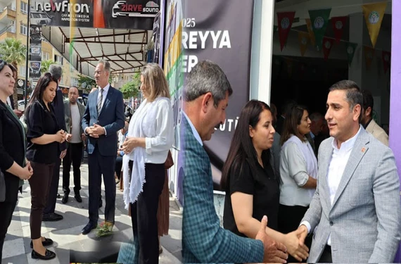 İşte detaylar...