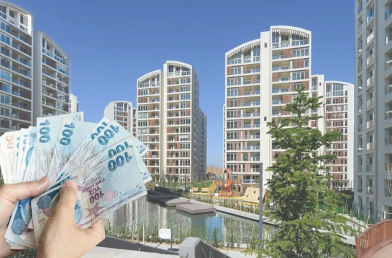 Bakanlık harekete geçti!