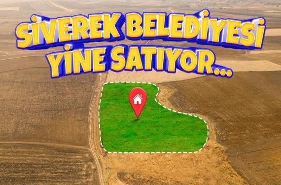 Karar Resmi Gazete'de: