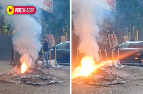 Facianın eşiğinden dönüldü