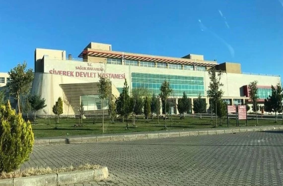 Artık il dışına gitmeyecekler