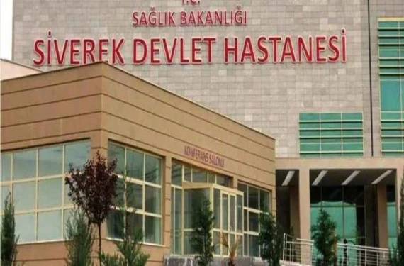 2 ağır yaralı
