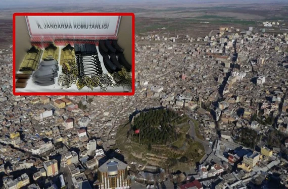 Büyük darbe!
