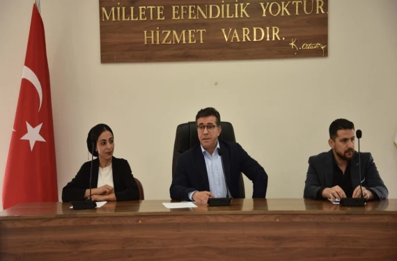 Borçlar ödenemeyecek