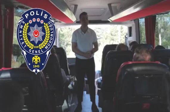 Bu yıl ilk kez uygulanacak