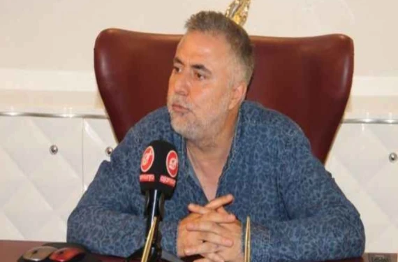 Şanlıurfaspor kongreye gidiyor