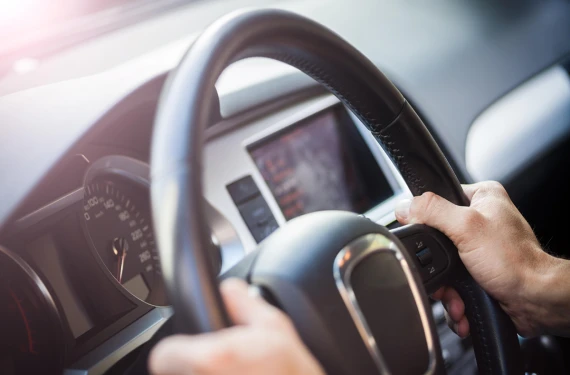 Bakanlık personel alımı yapacak..