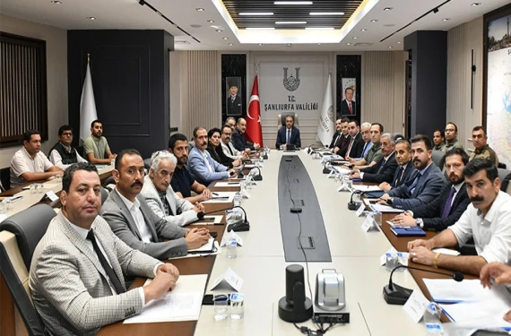 Ağustosa kadar süre verildi