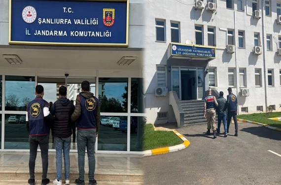 İşte detaylar...