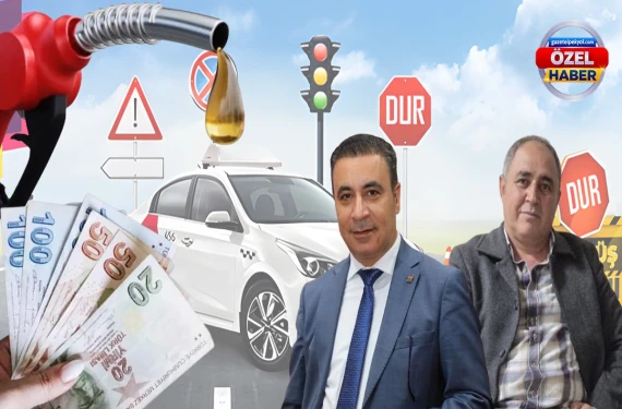 İşte konuşulan yeni rakam…