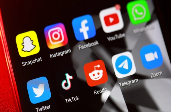 TikTok’u en çok kullanan CHP’liler: