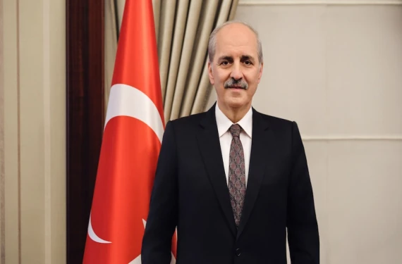 Trump'a tepki