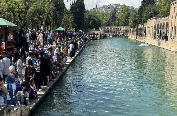 İşte cevabı..