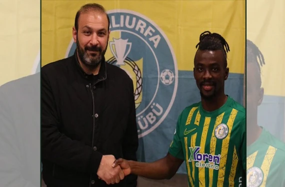 İmzalar atıldı
