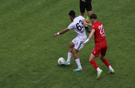 1-1