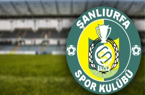 İlk yarının son maçları